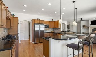 308 San Roma Dr, Dayton, NV 89403