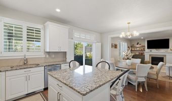362 S 400 E, Centerville, UT 84014