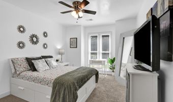 4045 BARTLETT COUNTRY, Bartlett, TN 38135