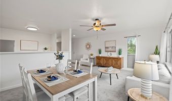 46-263 Kahuhipa St B107, Kaneohe, HI 96744