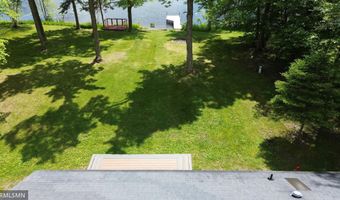 42610 305th Pl, Aitkin, MN 56431