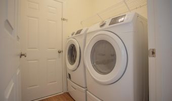111 WATERSIDE Dr, Bridgeville, DE 19933