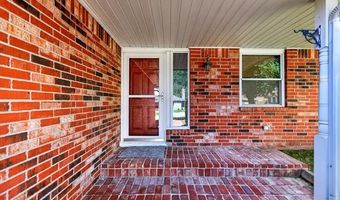 118 Canterbury Ct, Bartlesville, OK 74006