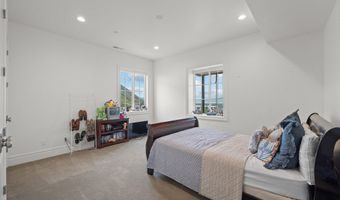 1345 N ROYAL OAK Dr, Alpine, UT 84004