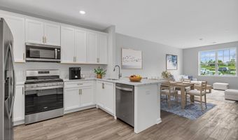 750 Lighthouse Dr 1309, Barnegat, NJ 08005