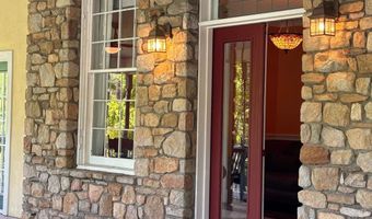329 OLD BRIDGE Rd, Amissville, VA 20106