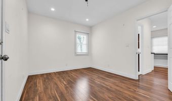 8711 Lilienthal Avenue 8711, Los Angeles, CA 90045