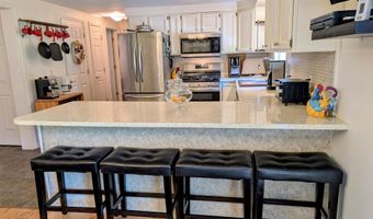 11 E. Balsam Dr, Barre, VT 05641