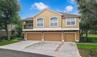 870 ASHWORTH OVERLOOK Dr A, Apopka, FL 32712