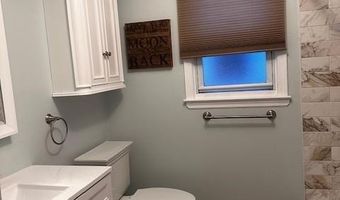 279 AVENUE E, Bayonne, NJ 07002