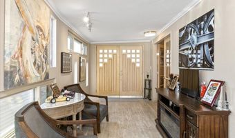 7232 Santa Barbara 318, Carlsbad, CA 92011