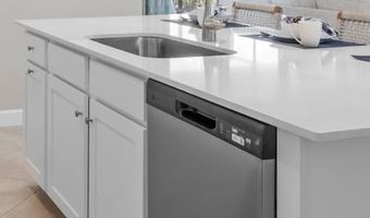 17216 RYMAN Ct, Alva, FL 33920