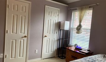 1326 Kingsley Ct, Allen, TX 75013