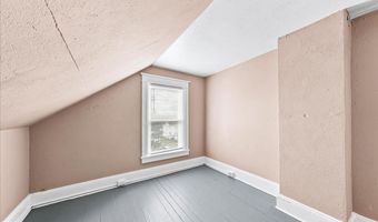415 N GOVERNORS Ave, Dover, DE 19904