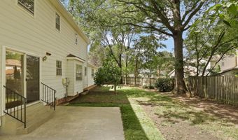 8223 TREEBROOKE Ln, Alexandria, VA 22308