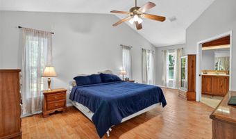 1847 EAGLES Pt, Apopka, FL 32712