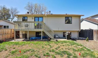 9655 W 105th Way, Broomfield, CO 80021