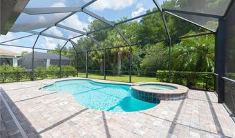 3322 Hampton Blvd, Alva, FL 33920
