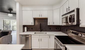 200 River Vista Dr 608, Atlanta, GA 30339