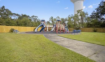 2252 Beach Dr 505, Gulfport, MS 39507