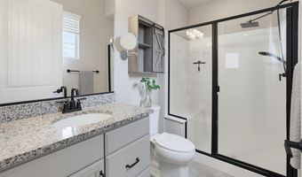 27425 W ESCUDA Dr, Buckeye, AZ 85396