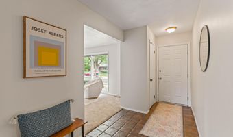 1411 Glendale Ave, Ames, IA 50010