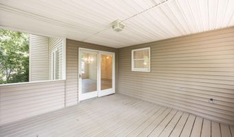 22 Sailors Way, Berlin, MD 21811