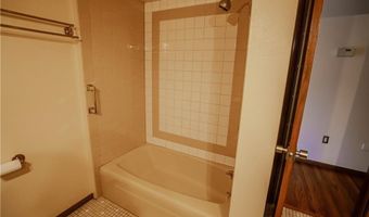 34155 Castlehaven Rd, Agua Dulce, CA 91390
