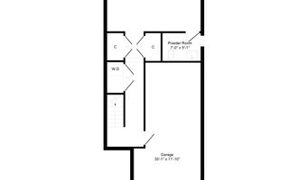 88 W 20TH St 1, Bayonne, NJ 07002