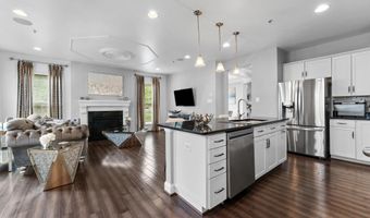12620 RUSTIC ROCK Ln, Beltsville, MD 20705