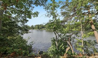 1674 HOMEWOOD LANDING Rd, Annapolis, MD 21409