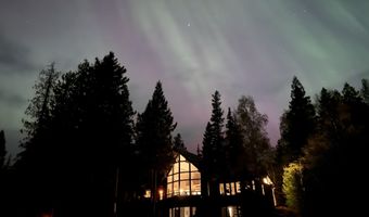 17562 W Swan Shores Rd, Bigfork, MT 59911