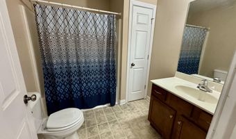 106 Emory Ct, Bardstown, KY 40004