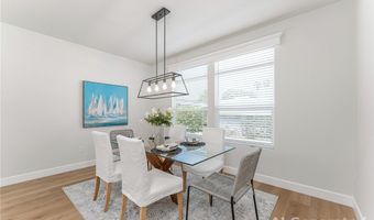 1030 Rosebud Dr, Bullhead City, AZ 86442