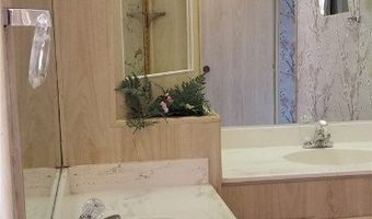 660 Mount Blackburn Ln, Boulder City, NV 89005