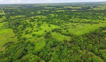SW Davis RD, Auburn, KS 66402