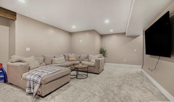 5097 Camden St, Chubbuck, ID 83202