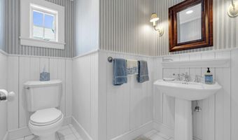 634-640 East Ave, Bay Head, NJ 08742