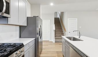 1504 Mahogany Ave, Alvarado, TX 76009