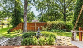 2110 Dena Dr, Anderson, IN 46017