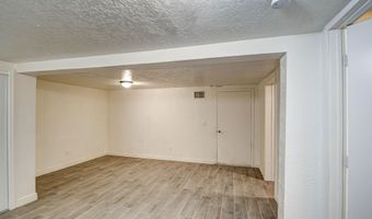 517 W 11TH St, Casa Grande, AZ 85122