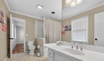 106 Ferndale St, Albertville, AL 35950