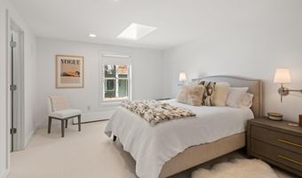 960 E Durant Ave 6, Aspen, CO 81611