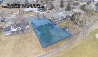 39 Valley Dr, Casper, WY 82604