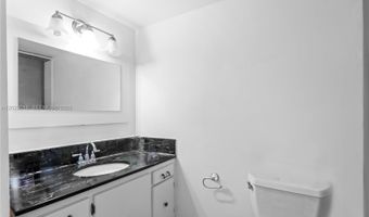 18051 Biscayne Blvd 1105, Aventura, FL 33160