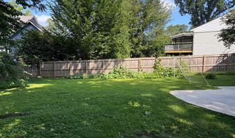 5628 ALTA VISTA Rd, Bethesda, MD 20817