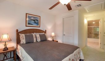 12 Lolupe Ln N102, Kihei, HI 96753