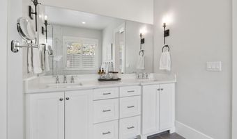 9558 N AVANYU Dr, Cedar Hills, UT 84062