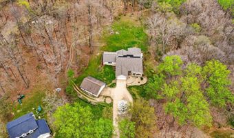 342 The Woods, Bedford, IN 47421