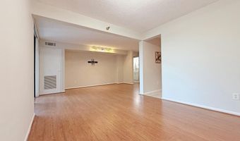 7401 WESTLAKE Ter 610, Bethesda, MD 20817